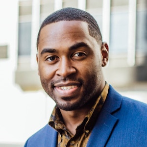 Lawrence Williams