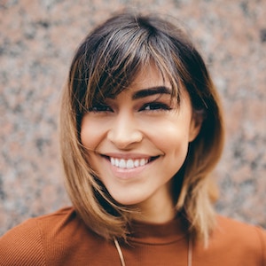 Ann Ocasio